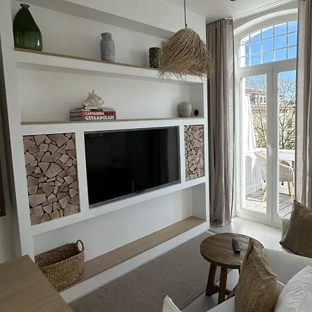 Strandhaus WOTAN-3