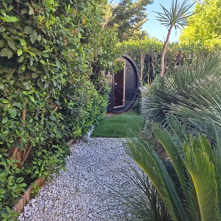 La Villa Blanche-3