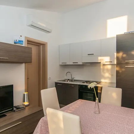 Seahouse 114-2
