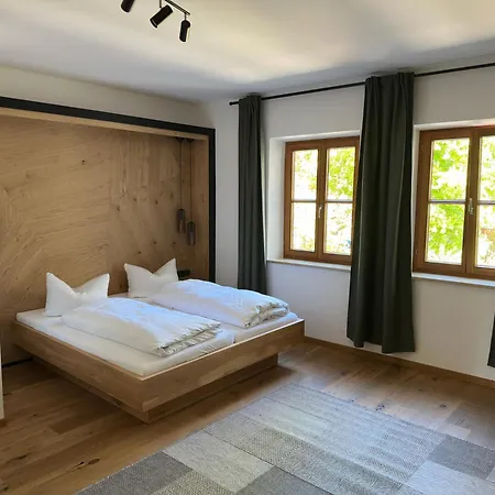 Gasthof Zur Post-3