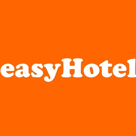 Easyhotel Zuerich City Limmatplatz-2