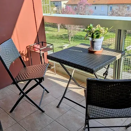 chez MARINO-2