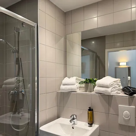 Oneloft Hotel-2
