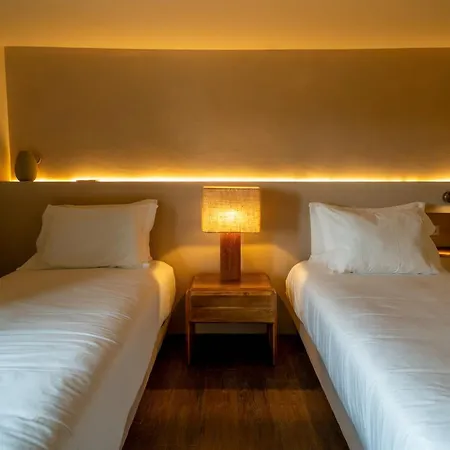 Solar Alvura Boutique Hotel-3