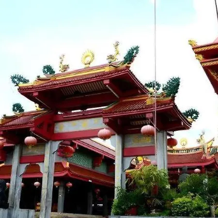 Chinotel-2