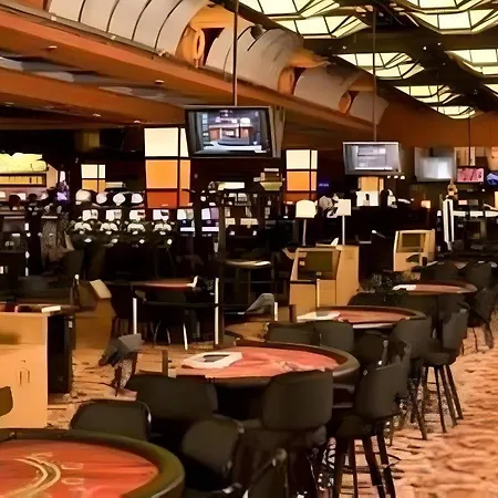 Eastside Cannery Casino Hotel-3