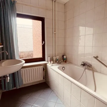 Hotel Heynen-3