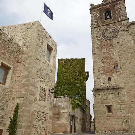 Atrio-2