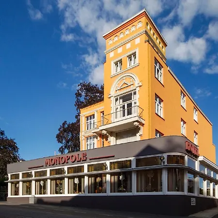 Grand Hotel Monopole-2