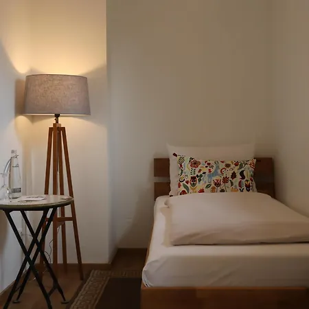 Hotel Prinz-2