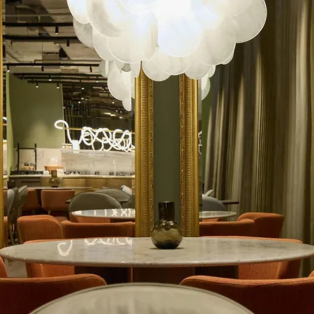 The Cloud One Frankfurt-Metropolitan-3