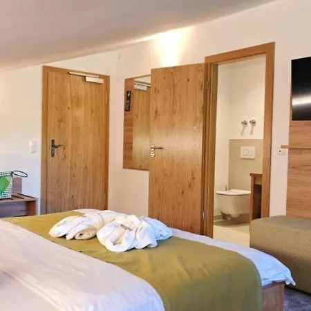 Hotel Bergruh-3