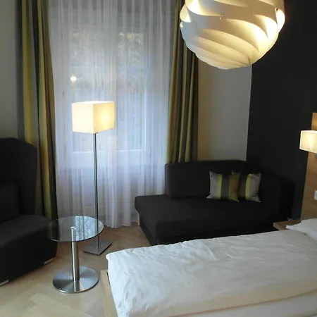 Waldhotel Unspunnen-3