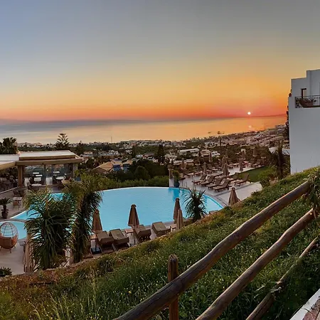 Creta Blue Boutique Hotel-2