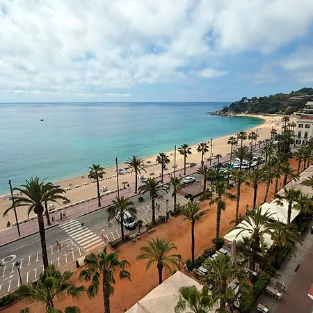 Hotel Excelsior-3
