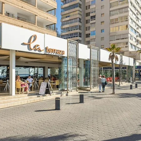 Les Dunes Comodoro-3