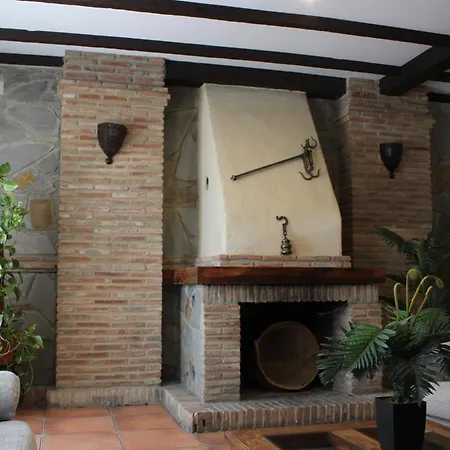 La Posada del Conde-3