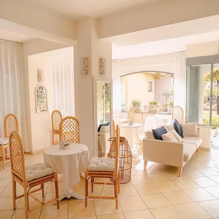 Hotel Sylesia-2
