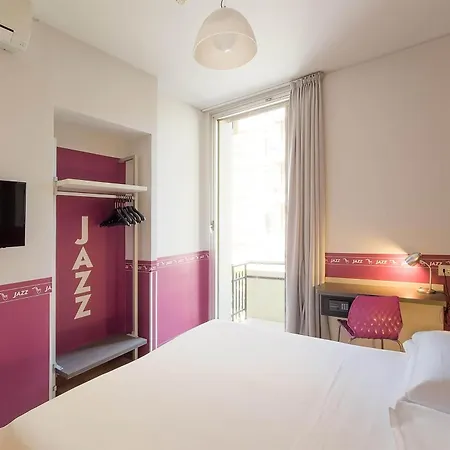 Sure Hotel By Best Western Nologo-3