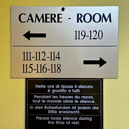Hotel Spagna-2