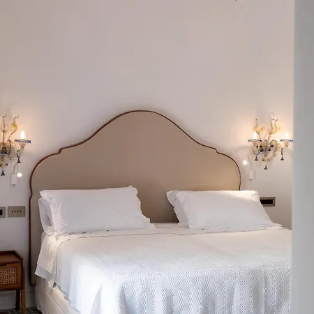 Hotel Marina Riviera-2