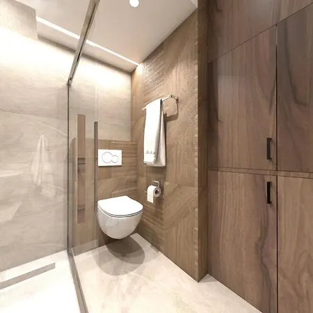 Vivaldi Hotel-3