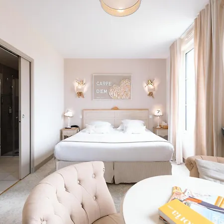 La Ramade - Teritoria-3