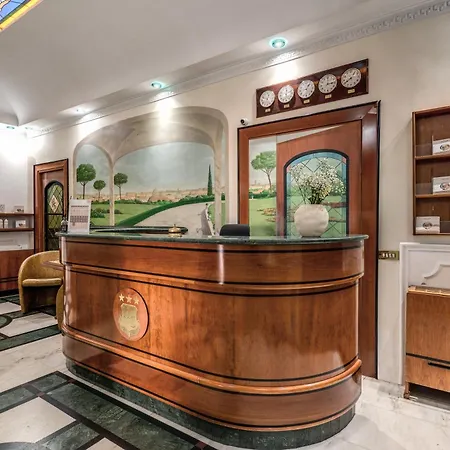 Hotel Sonya-2