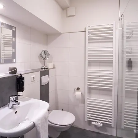 Hotel Rathaus-3