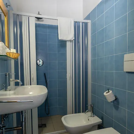 Hotel Ancore-2