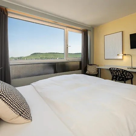 City Hotel Heilbronn-3