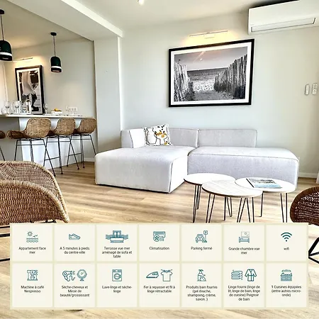 Best Western Hotel Matisse-3