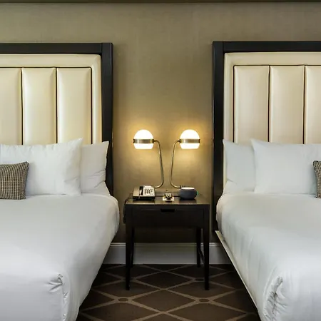 Hotel Commonwealth-3