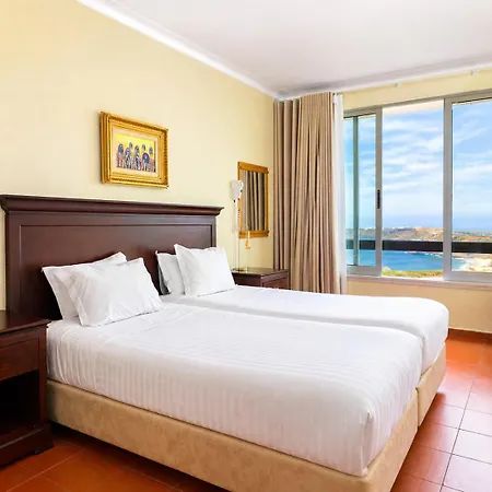 Aparthotel Navigator-3