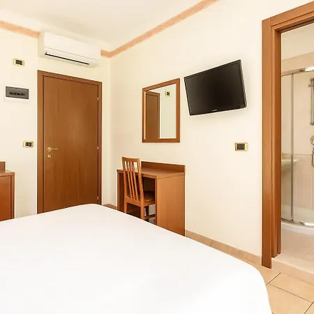Hotel Agostini-2