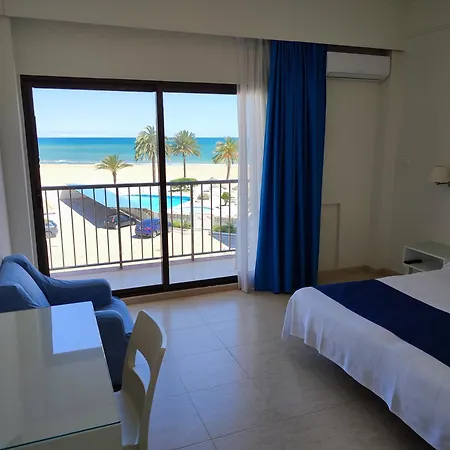 Hotel Sicania-3