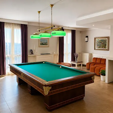 Villa Giorgia-2