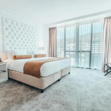 Pepperclub Hotel-3