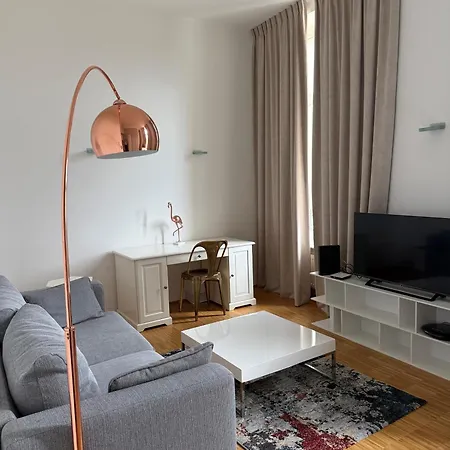 Hotel Vauban-2