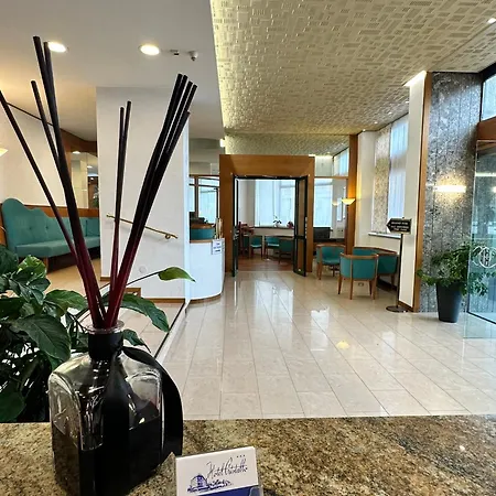 Hotel Cristallo-3