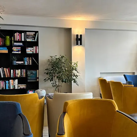 Hotel Vigna-3