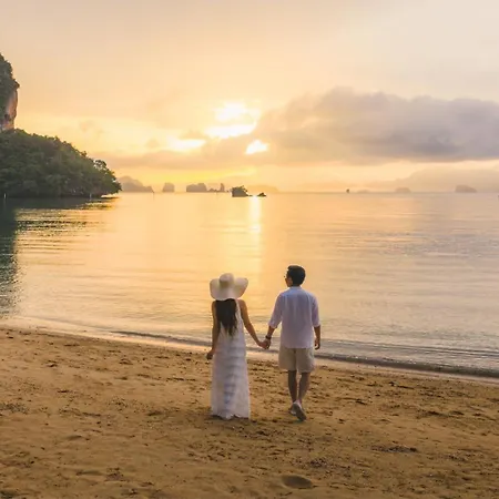 Paradise Koh Yao (Adults Only)-3
