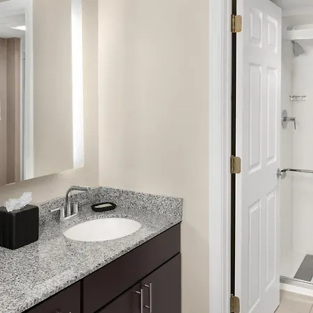 Residence Inn Mystic Groton-2