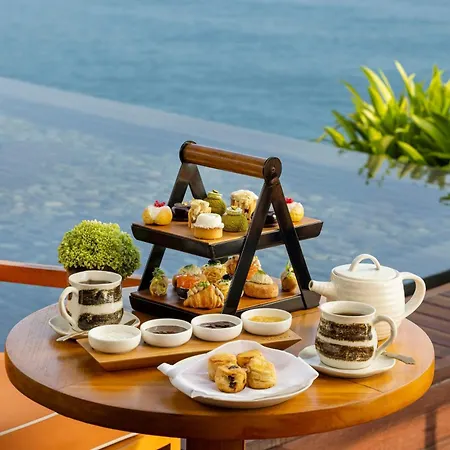 Bvlgari Resort Bali-2
