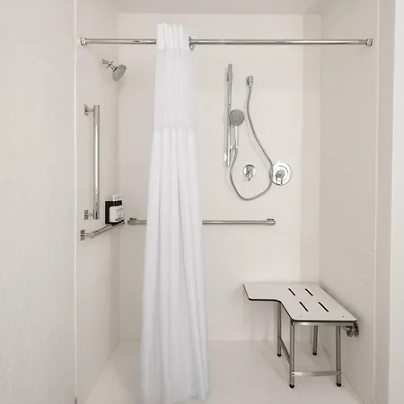 Primestay Extended Suites By Ihg-2