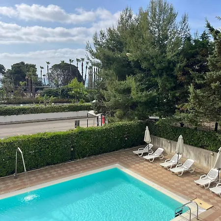 Hotel Bulla Regia-3