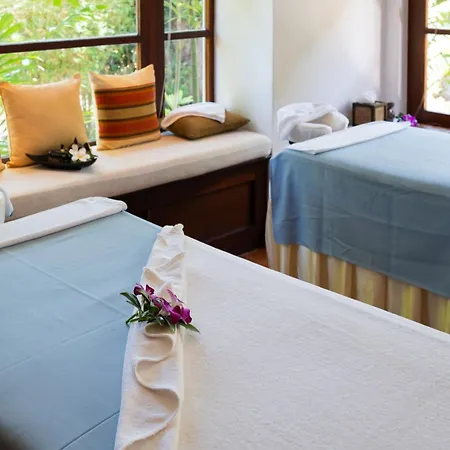 Napasai Samui Residence-3