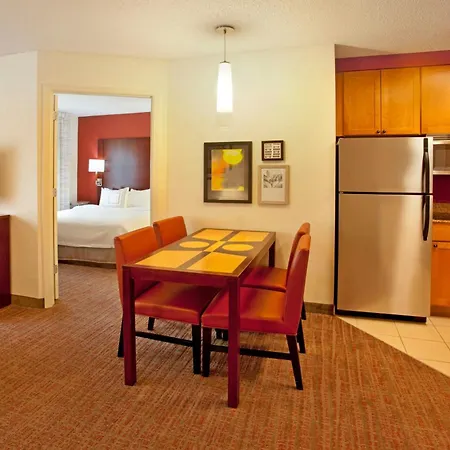 Residence Inn Jackson Ridgeland-2