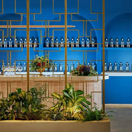 Alai Crete, A Tribute Portfolio Resort-3