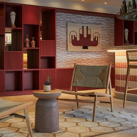 Alai Crete, A Tribute Portfolio Resort-2
